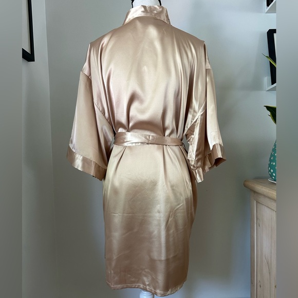 Turquaz Robe size medium - Picture 6 of 8